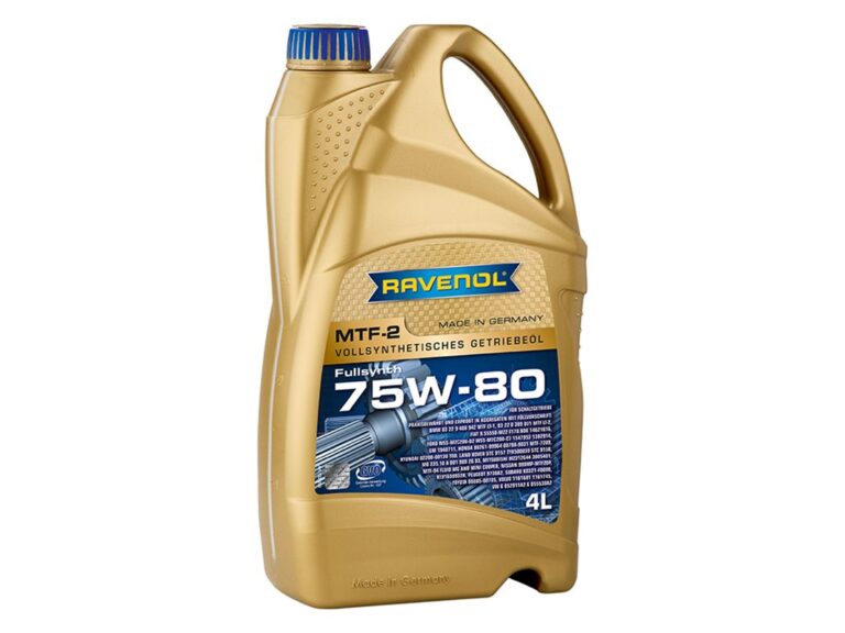 TYK500030-4L-1