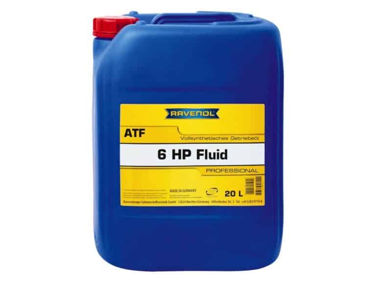 TYK500050-20L-1