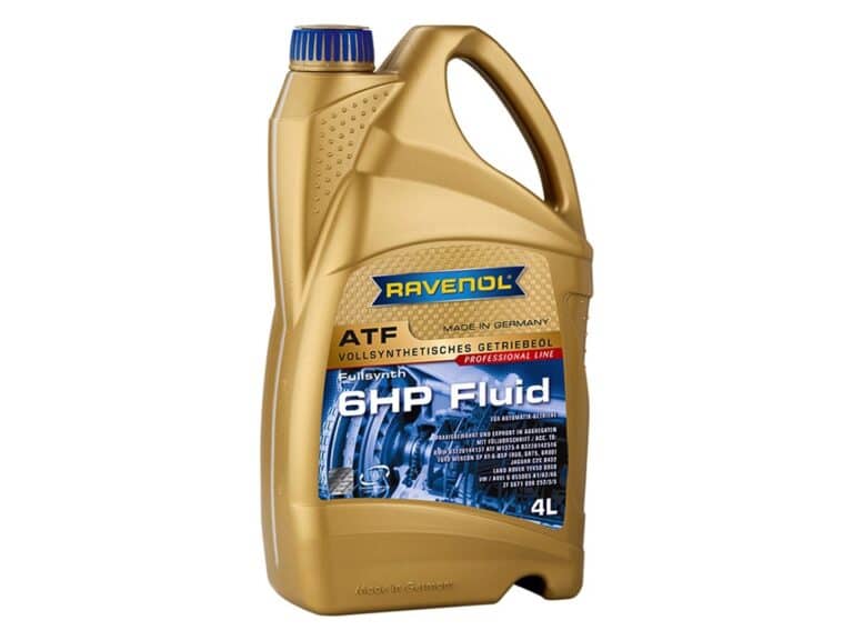TYK500050-4L-1