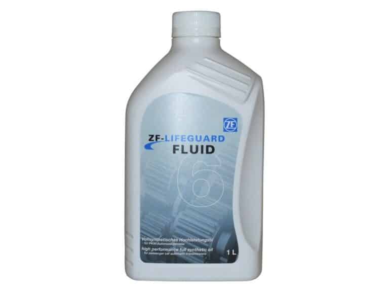 TYK500050G-1