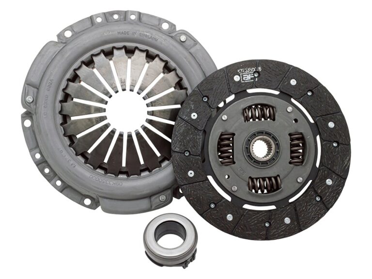 URB500060G-1