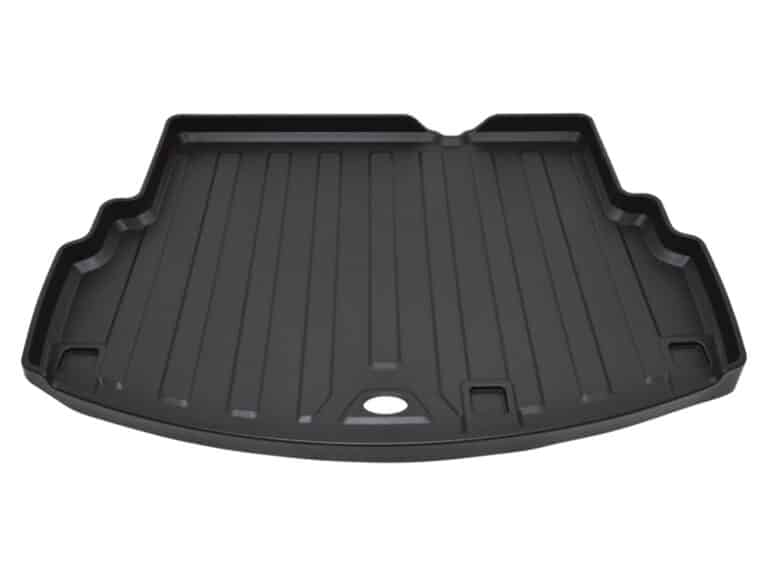 VPLCS0268LR-1