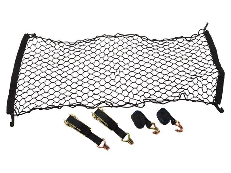 VPLCS0269-1
