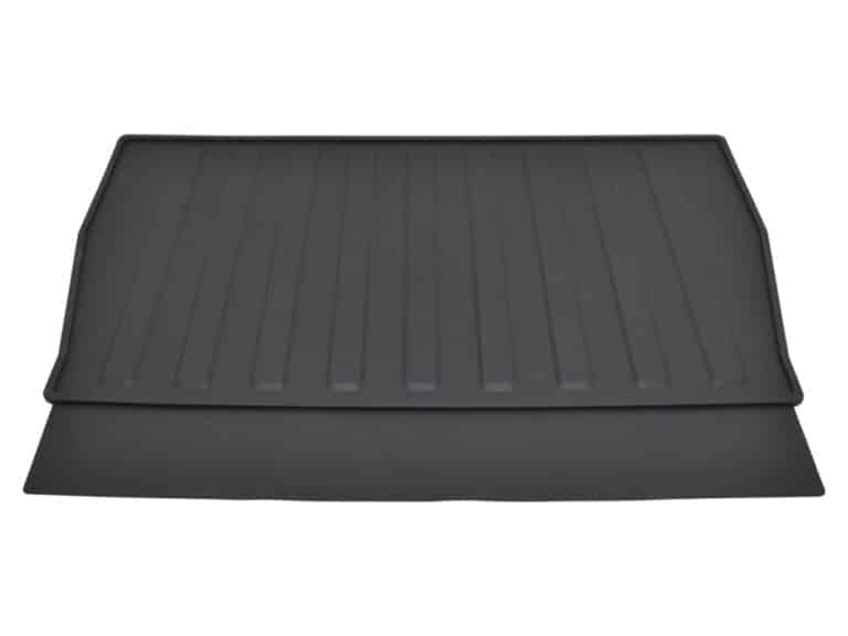 VPLCS0273LR-1
