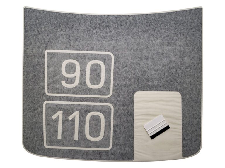 VPLEB0438LR-1