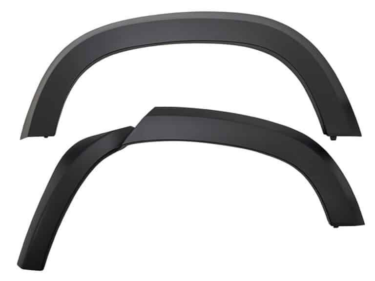 VPLEP0379LR-1