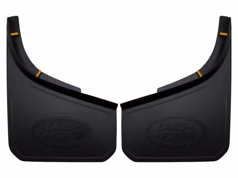VPLEP0388LR-1