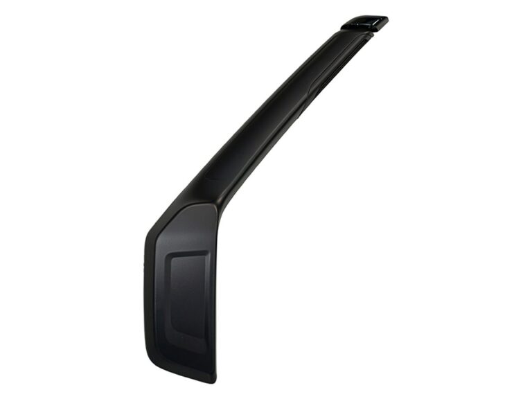 VPLEP0435LR-1