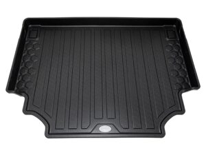 VPLES0570LR-1