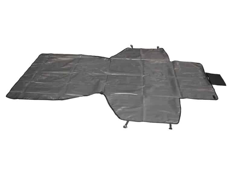VPLFS0244LR-1