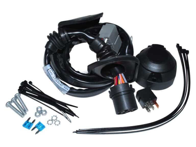 VPLFT0106-1