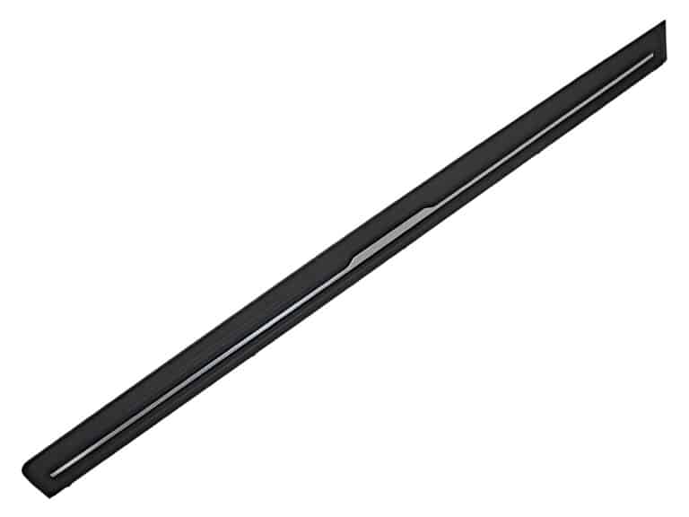 VPLGP0367LR