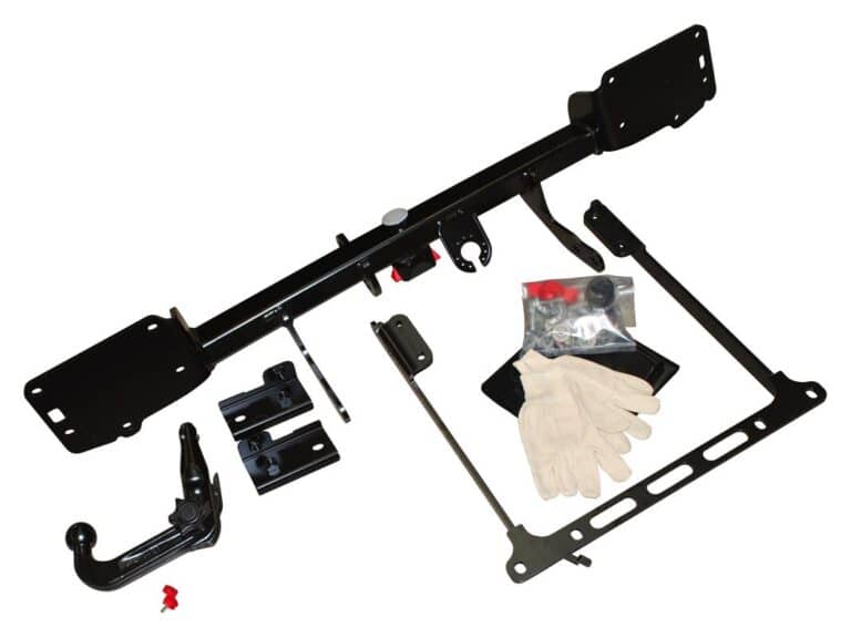 VPLGT0082-1