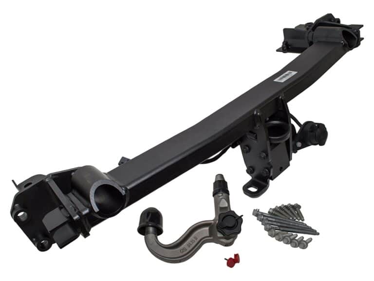 VPLRT0171LR-1