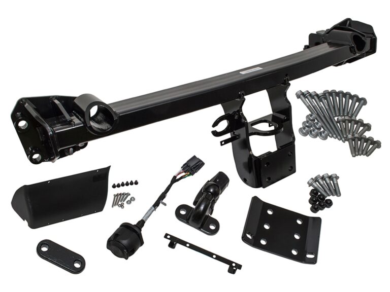 VPLRT0175LR-1