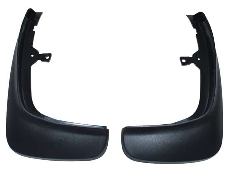 VPLSP0016LR-1
