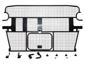 VPLSS0205LR-1
