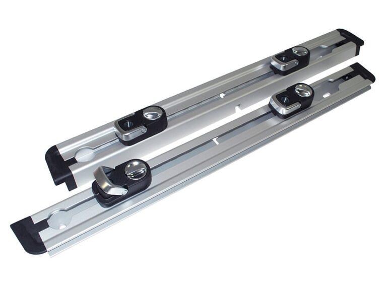 VPLVS0102LR-1