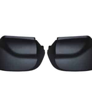 Front Mudflaps - VPLWP0167 - BRITPART