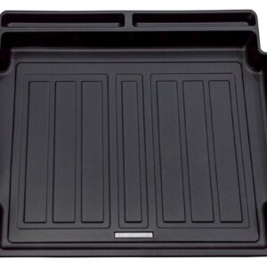 Loadspace Liner - VPLWS0224LR - LAND ROVER