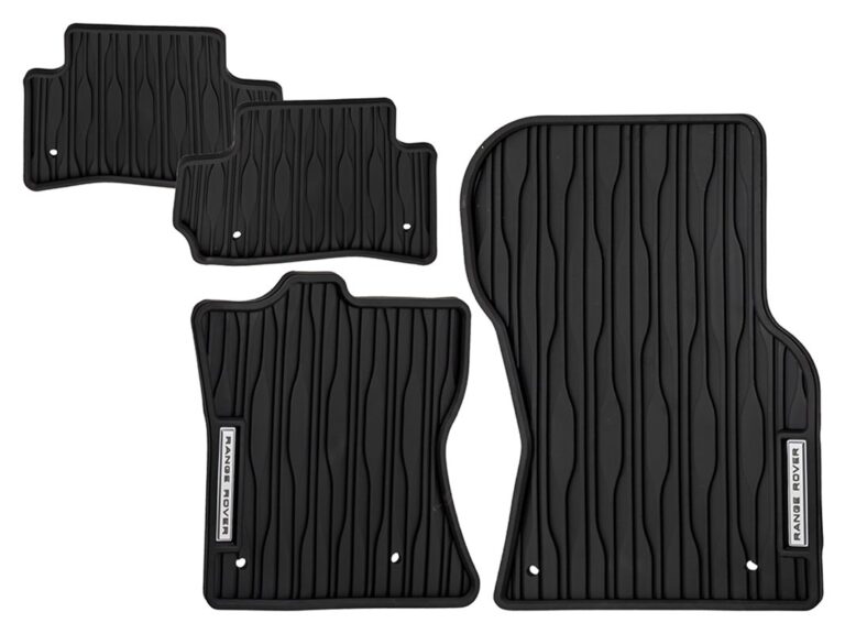 VPLYS0413LR-1
