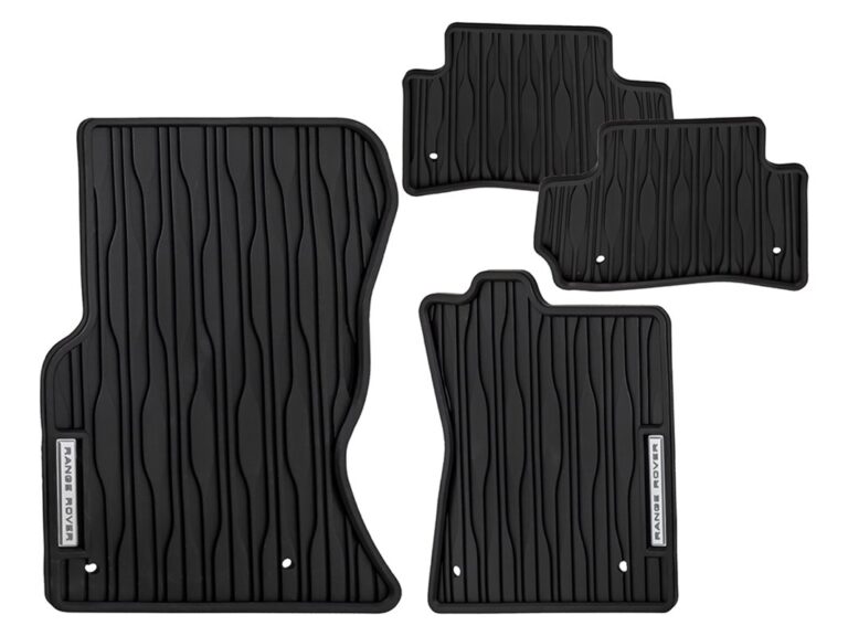 VPLYS0414LR-1