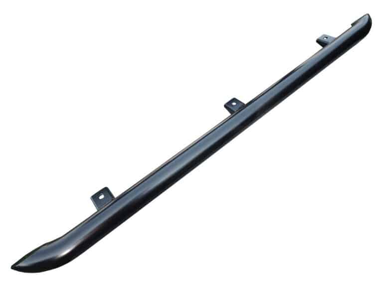 VTD500010-1