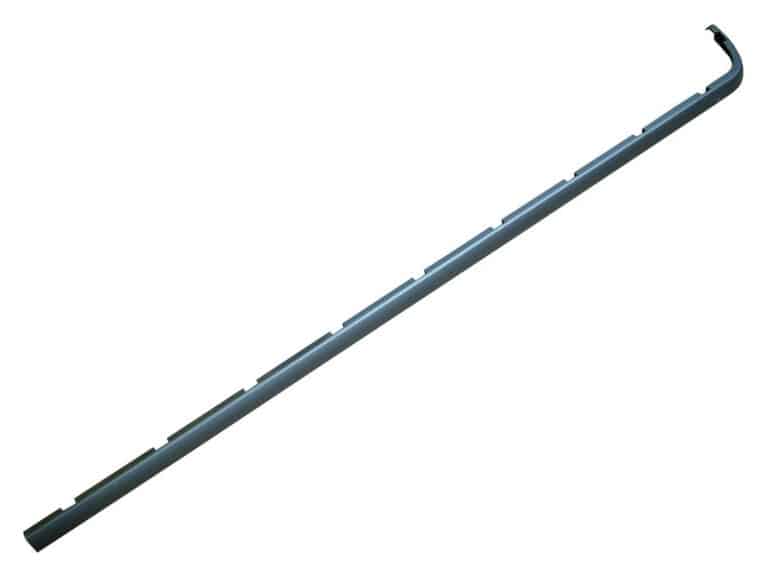 VUB001300-1