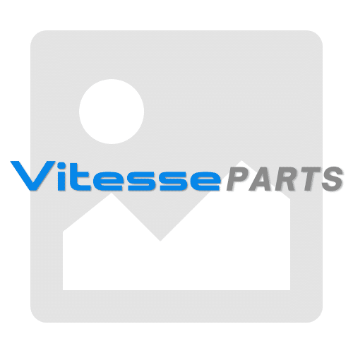 Vitesse Parts (500 × 500 px) stock image