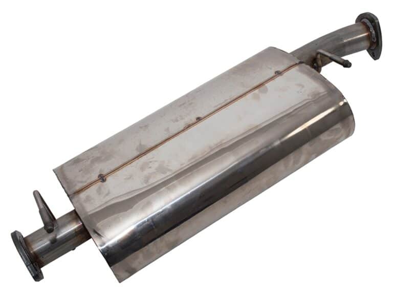 WDE100590SS-1