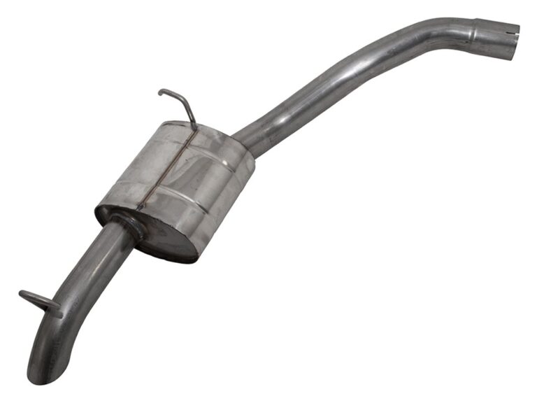 WDV100260SS-1