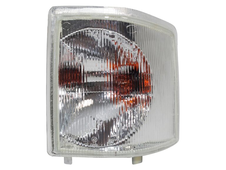 XBD100770W-1