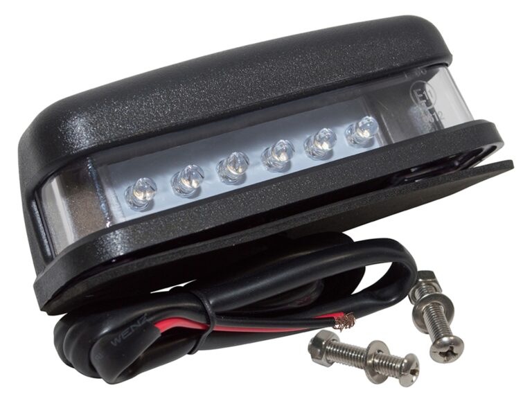 XFC100550LEDG-1