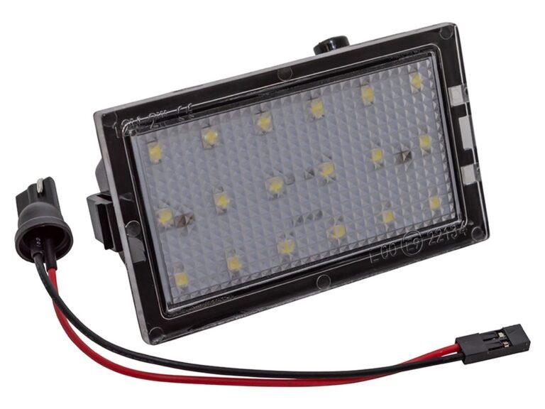 XFC500040LED-1