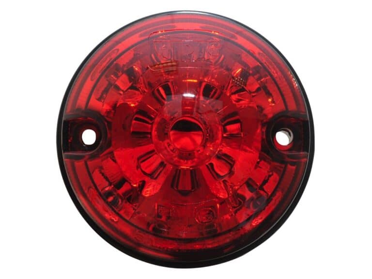 XFD100100LED-1