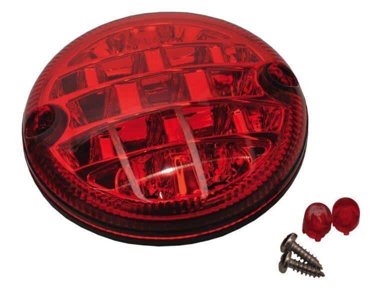 XFE500010LED