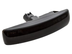 XGB000073LEDSM-1