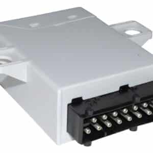 Towing Electrics Control Unit Module - YWC000840 - OEM