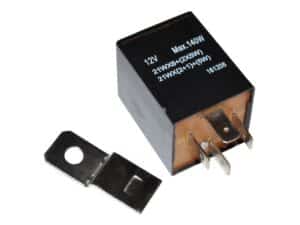 YWT10002L-1