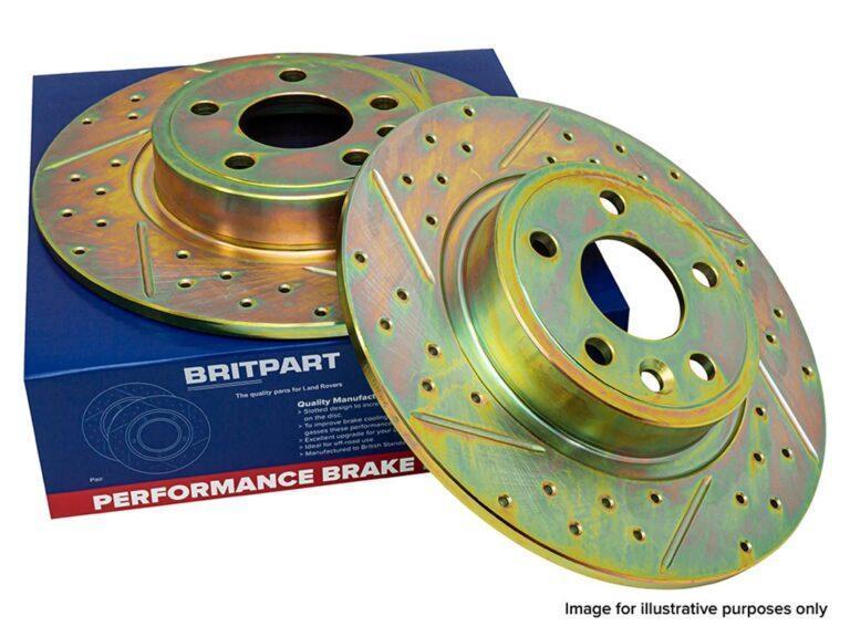 britpart_performance_brakes_solid
