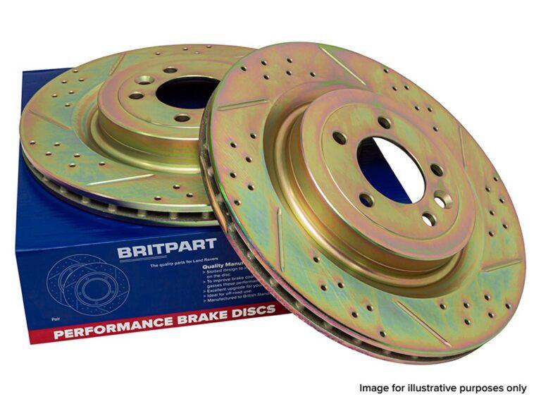 britpart_performance_brakes_vented