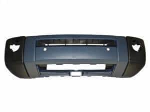 dpb500075lml