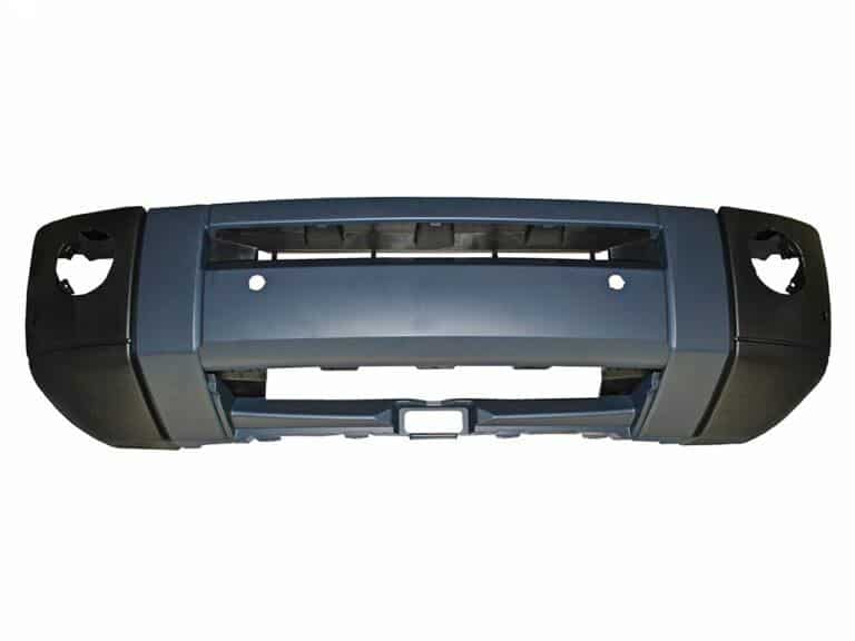 dpb500075lml