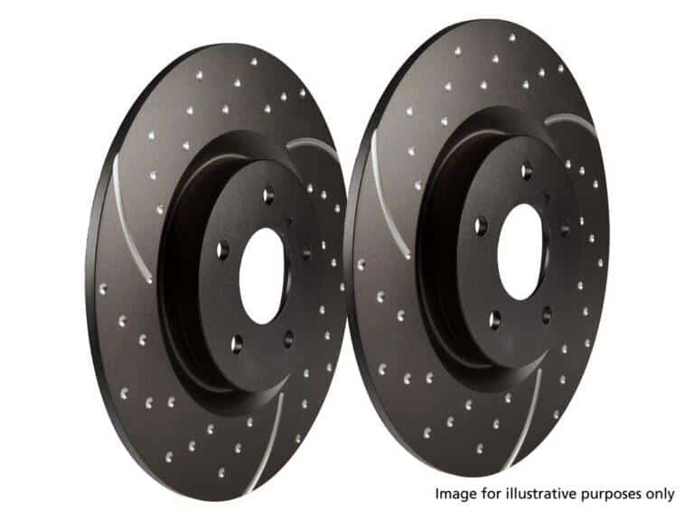 ebc_non_vented_discs