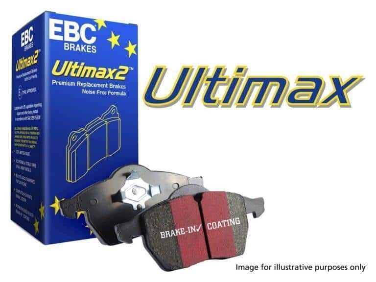 ebc_ultimax_web