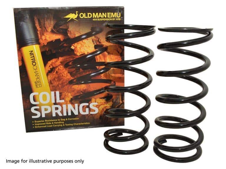 ome_springs_new