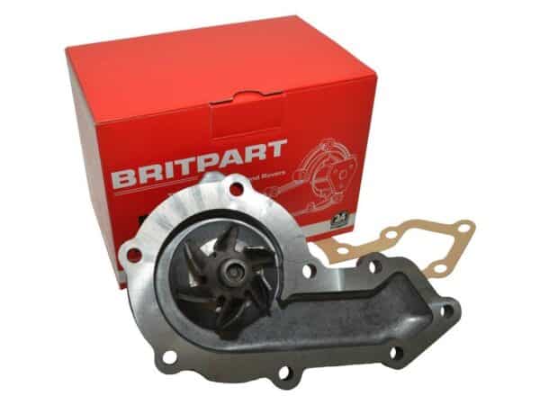 Xs Water Pump - PEB500090G - PROFLOW