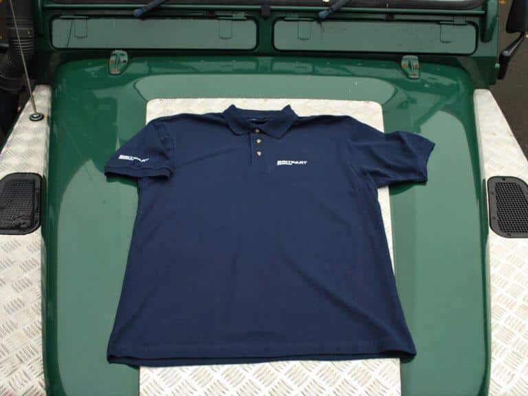 polo_shirt