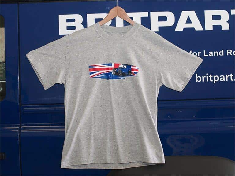 t-shirt_flag