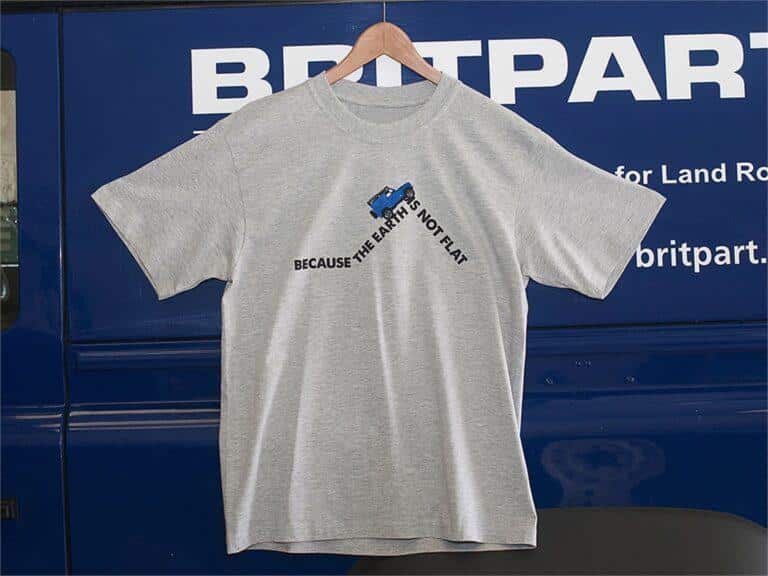 t-shirt_flat